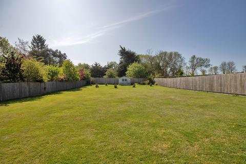 undefined, London Road, West Malling ME19