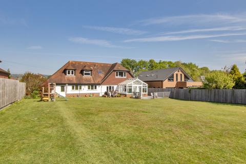 undefined, London Road, West Malling ME19