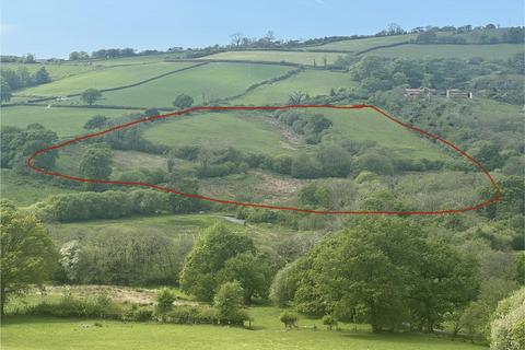 undefined, Llanfynydd, Carmarthen