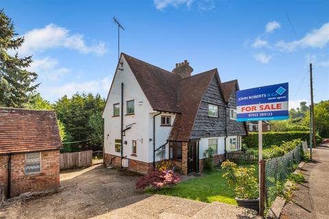 undefined, Capell Way, Chorleywood WD3
