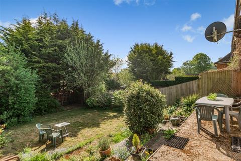undefined, Capell Way, Chorleywood WD3