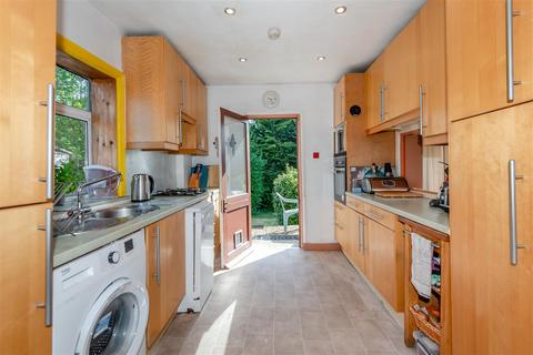 undefined, Capell Way, Chorleywood WD3