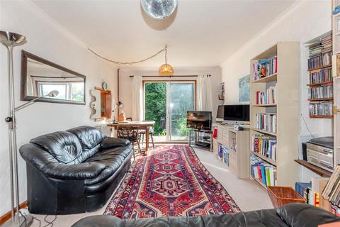 undefined, Capell Way, Chorleywood WD3