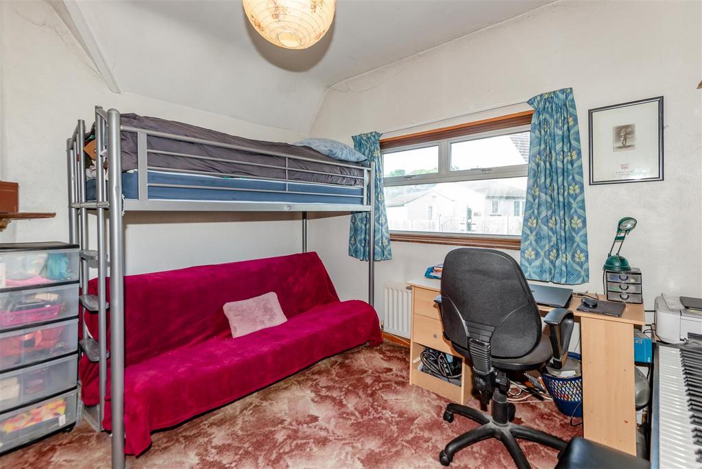 8646548-interior09.jpg