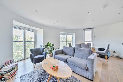 2 bedroom flat for sale, St Lukes Avenue, Battersea, London, SW4