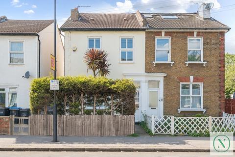 89 Davidson Road, Croydon, CR0 6DN