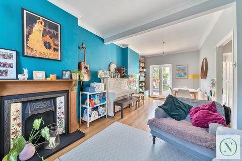 89 Davidson Road, Croydon, CR0 6DN