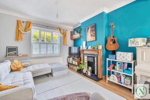 89 Davidson Road, Croydon, CR0 6DN