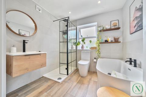 89 Davidson Road, Croydon, CR0 6DN