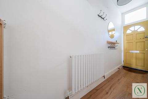 89 Davidson Road, Croydon, CR0 6DN