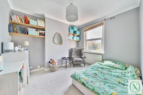 89 Davidson Road, Croydon, CR0 6DN
