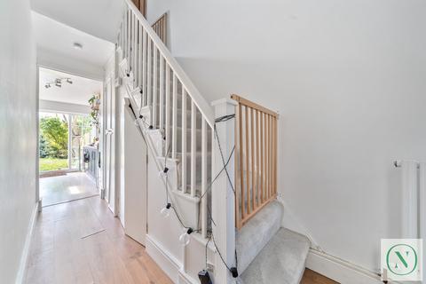 89 Davidson Road, Croydon, CR0 6DN