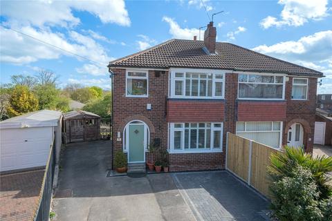 9 Asket Gardens, Leeds, LS8 2NW