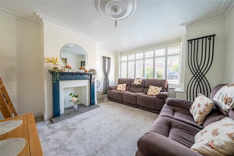 9 Asket Gardens, Leeds, LS8 2NW