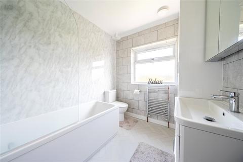 9 Asket Gardens, Leeds, LS8 2NW