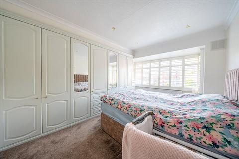 9 Asket Gardens, Leeds, LS8 2NW