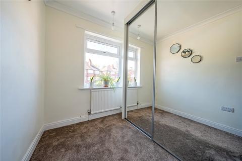 9 Asket Gardens, Leeds, LS8 2NW