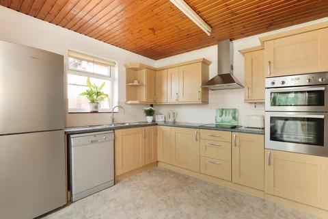 3 bedroom detached bungalow for sale, Church Lane, Bristol BS48