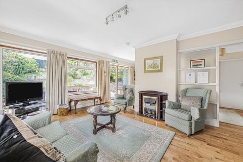 3 bedroom bungalow for sale, Dean Court Road, Rottingdean, Brighton, East Sussex, BN2