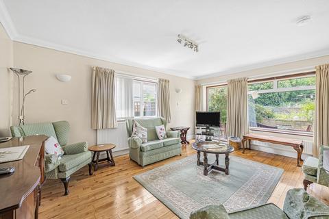 3 bedroom bungalow for sale, Dean Court Road, Rottingdean, Brighton, East Sussex, BN2