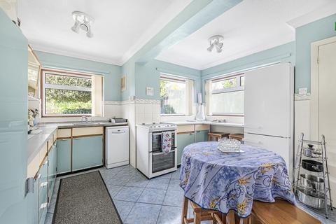 3 bedroom bungalow for sale, Dean Court Road, Rottingdean, Brighton, East Sussex, BN2