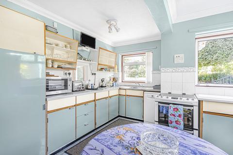3 bedroom bungalow for sale, Dean Court Road, Rottingdean, Brighton, East Sussex, BN2