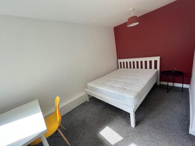 Bedroom 3 (Available)