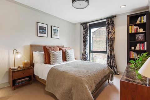 1 bedroom flat for sale, Macaulay Road, Clapham, London