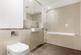 Additional image 6 of Macaulay Road, Clapham, London