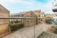 Additional image 7 of Macaulay Road, Clapham, London
