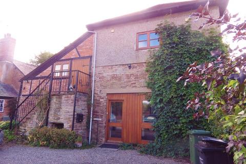 3 bedroom barn conversion to rent, Stoke Prior, Nr Leominster