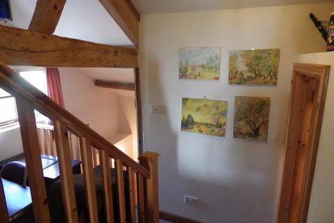 3 bedroom barn conversion to rent, Stoke Prior, Nr Leominster