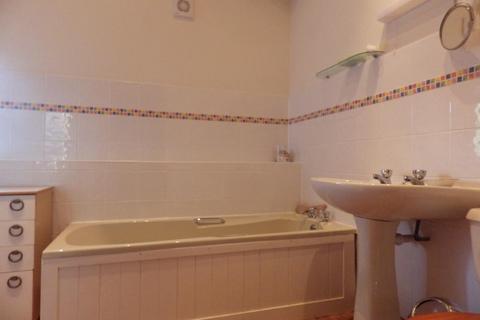 3 bedroom barn conversion to rent, Stoke Prior, Nr Leominster