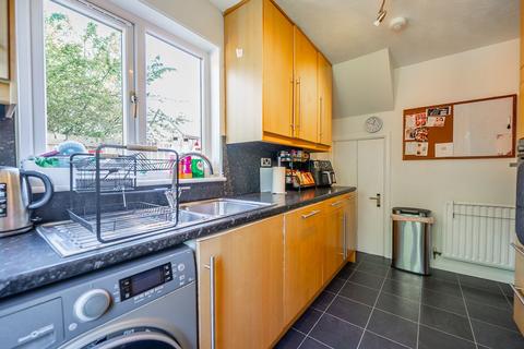 212 Gilberstoun, Edinburgh, EH15 2RG