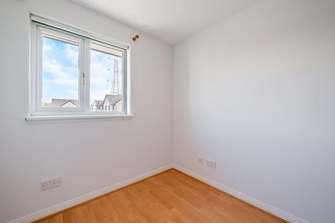 212 Gilberstoun, Edinburgh, EH15 2RG
