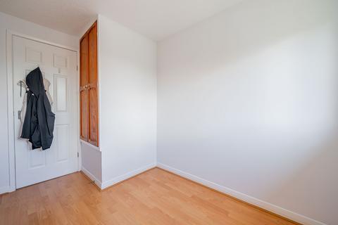 212 Gilberstoun, Edinburgh, EH15 2RG