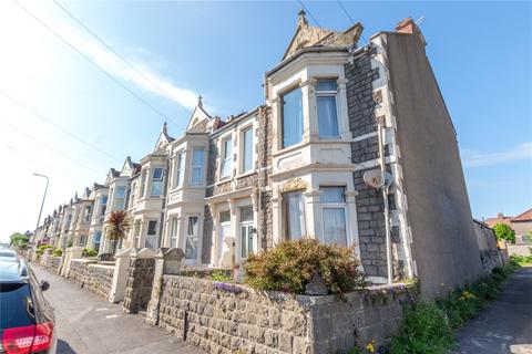 4 bedroom house for sale, Brighton Road, Somerset BS23