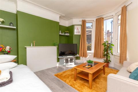 4 bedroom house for sale, Brighton Road, Somerset BS23