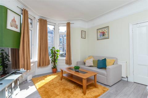 4 bedroom house for sale, Brighton Road, Somerset BS23