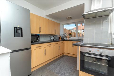 4 bedroom house for sale, Brighton Road, Somerset BS23