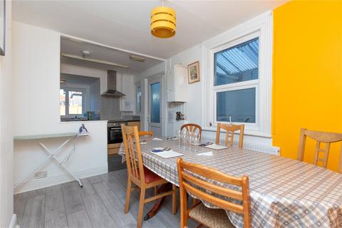 4 bedroom house for sale, Brighton Road, Somerset BS23