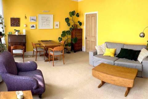 undefined, Seaford Road, Hove