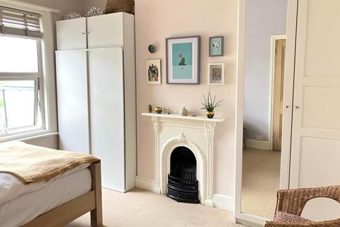 undefined, Seaford Road, Hove