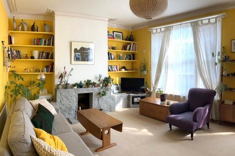 undefined, Seaford Road, Hove