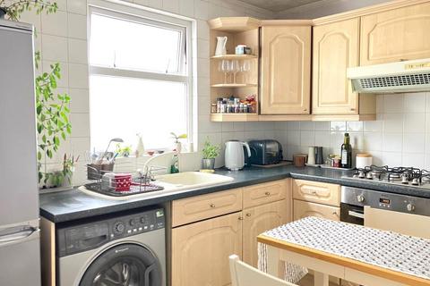 undefined, Seaford Road, Hove