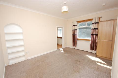 3 bedroom flat for sale, Dryburn Avenue, Glasgow, City of Glasgow, G52 2RZ