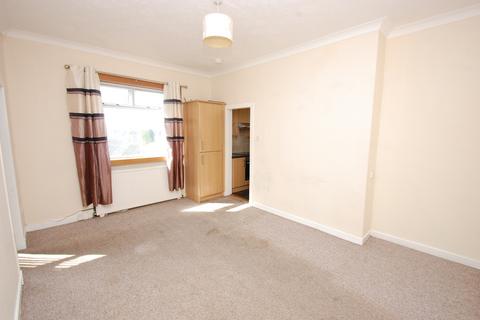 3 bedroom flat for sale, Dryburn Avenue, Glasgow, City of Glasgow, G52 2RZ