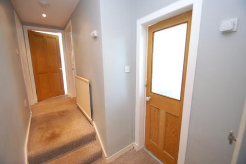 3 bedroom flat for sale, Dryburn Avenue, Glasgow, City of Glasgow, G52 2RZ