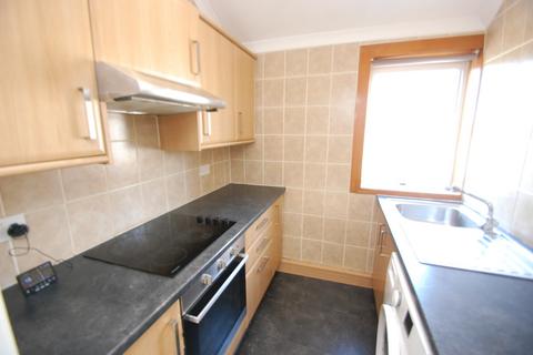 3 bedroom flat for sale, Dryburn Avenue, Glasgow, City of Glasgow, G52 2RZ