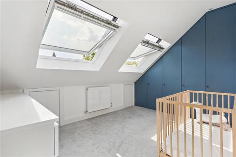 5 Hartwell Close, London, SW2 3RG
